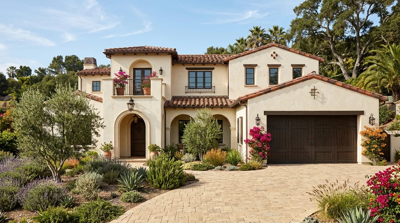 Tell us what’s wrong - Denver garage door service